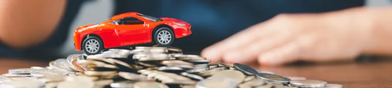 Costo de un Seguro de Auto por km ¿Cuál es la mejor tarifa?