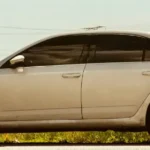 Seguro de auto por mes