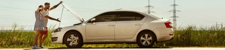 Seguro de Auto por Mes ¿Qué Es y Cómo Funciona?