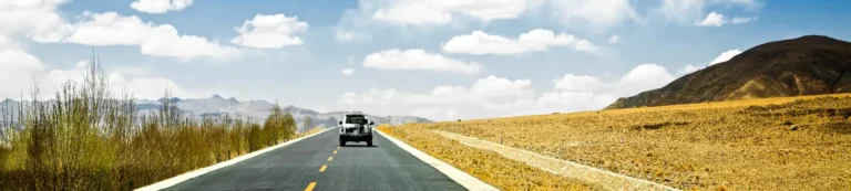 Mejor Seguro por Kilometraje en México ¿Cuál es?