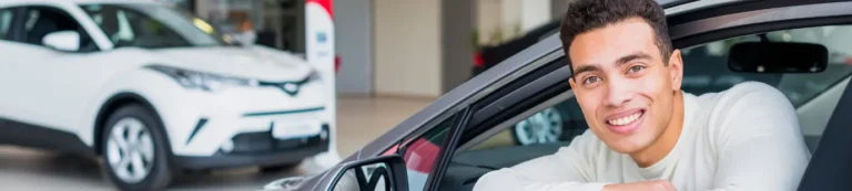 Seguro de Auto por Kilómetro CDMX: Costos y Coberturas