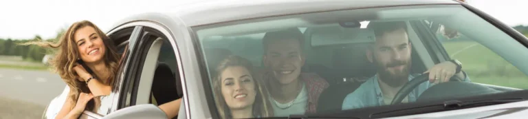 Seguro de Auto por km Edomex ¿Cuánto Cuesta y Qué Cubre?
