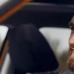 Seguro de auto temporal