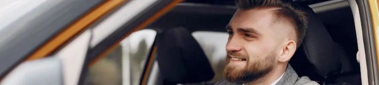 ¿Qué es un Seguro de Auto Temporal y Cómo Funciona?