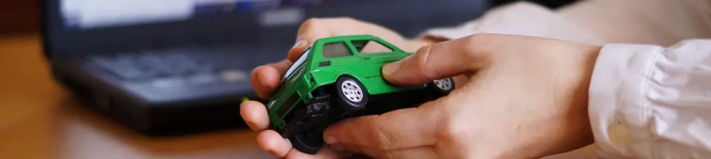 Seguros de autos económicos
