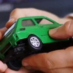 Seguros de autos económicos