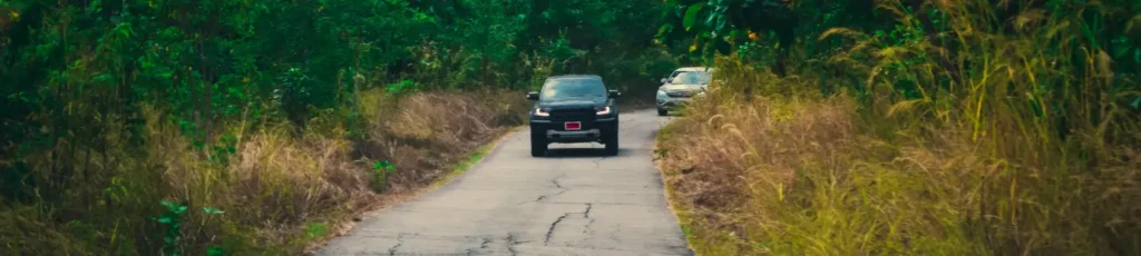 Seguro de auto por km Guanajuato