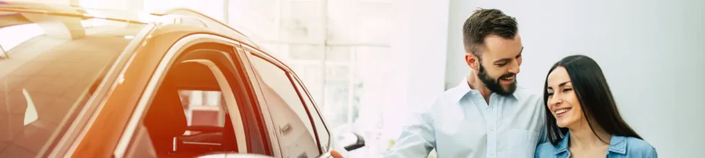 Seguro de auto por km Veracruz