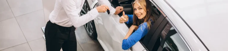 Seguros de Auto por km Chihuahua 2025: Cotiza y Contrata