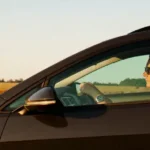 Seguro de auto por km Mérida