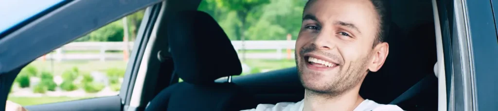 Seguro de auto por kilómetro Michoacán