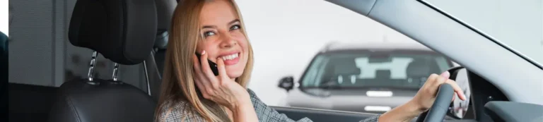 Cobertura Amplia Plus 2025 ¿Qué es y Cuánto Cuesta?