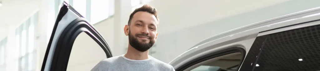 Seguro de auto por kilómetro Chiapas