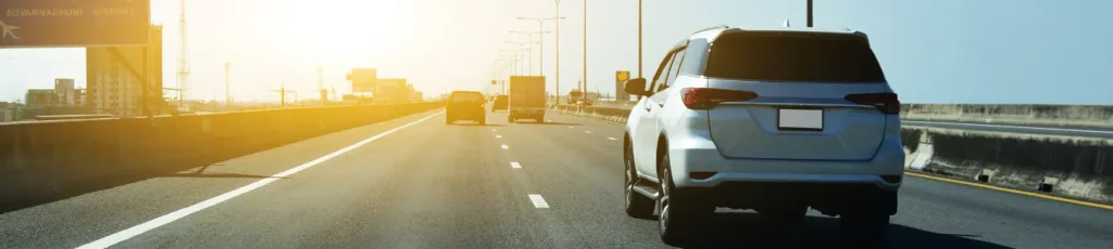 seguro por km Baja California