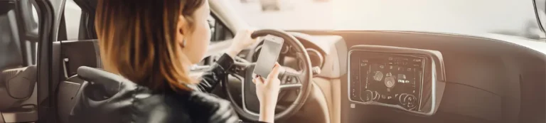 ¿Cómo Cancelar Seguro de Auto GNP por km?