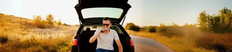 Cotizar Seguro de Auto por km Sonora: Costos y Coberturas