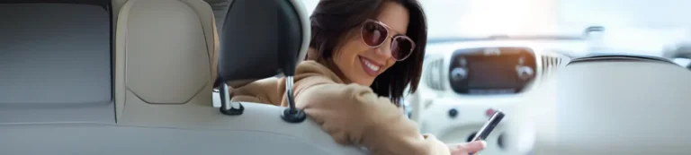 ¿Cómo cancelar el Seguro de Auto Crabi?