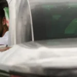 Seguro de auto por km Durango