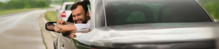 Cotizar Seguro de Auto por km Durango: Costos y Requisitos