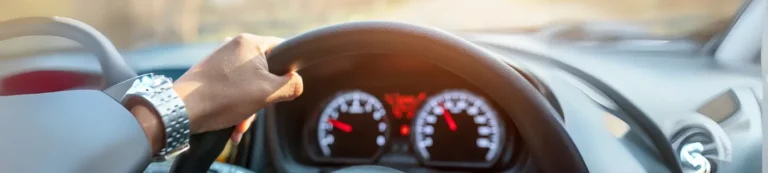 Seguro por Kilómetro Quálitas: Costos y Coberturas