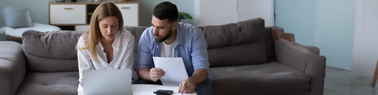 ¿Cuánto Cuesta un Seguro de Auto en el 2025?