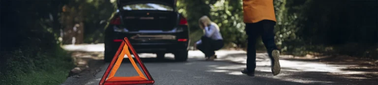 Seguro de Daños a Terceros: Costos y Qué Incluye