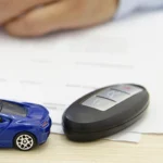 seguro de auto obligatorio