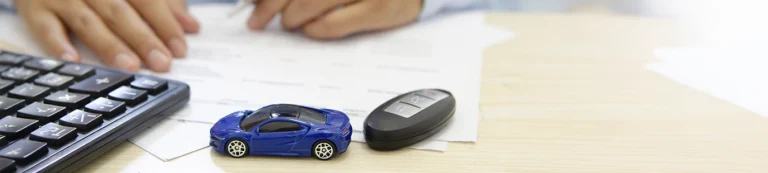 Seguro de Auto Obligatorio ¿Dónde Aplica?