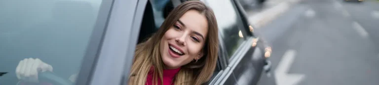 Seguro por km BBVA ¿Cuánto Cuesta y Qué Cubre?
