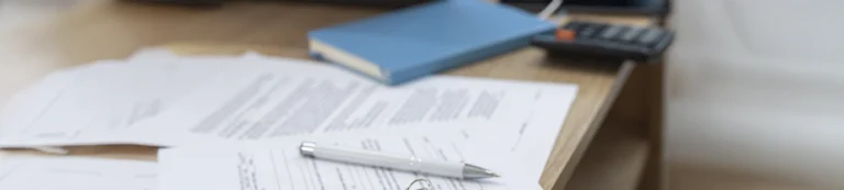 ¿Cómo cambiar mi Seguro de Auto por otro?