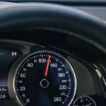 seguro por km sinaloa