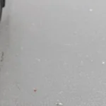 seguro contra choque