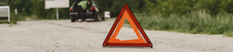 Asistencia Vial en un Seguro: Costos, Qué es y Qué cubre