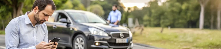 Cancelar Seguro de Auto AXA ¿Qué necesito?