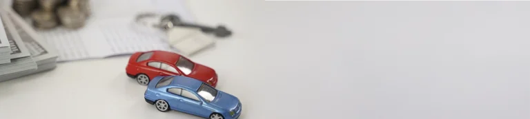 ¿Se Puede Tener Dos Seguros de Auto?