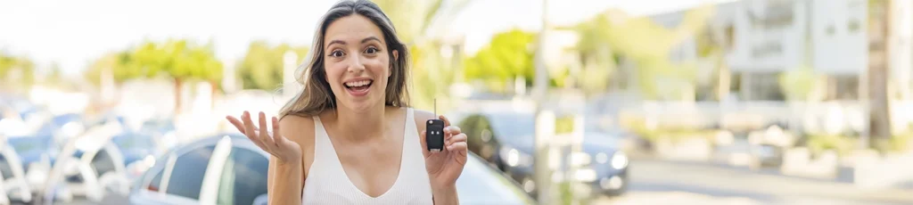 Contratar seguro de auto banco azteca