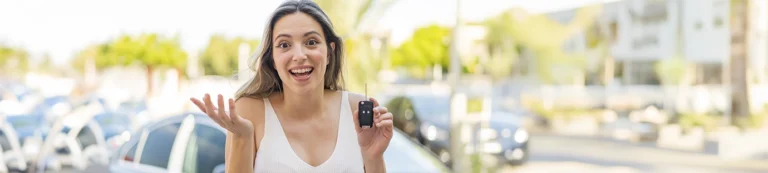 Cotizar Seguro de Auto Banco Azteca: ¿Cuánto cuesta y Qué cubre?