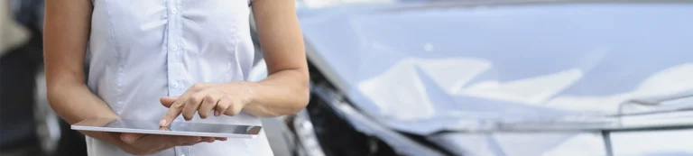 Cotizar en Autocompara Comparador de Seguros: Opciones y Costos