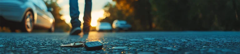 ¿Cómo Cancelar Seguro de Auto BBVA?