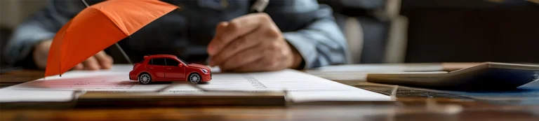 ¿Cómo Cancelar Seguro de Auto GNP?