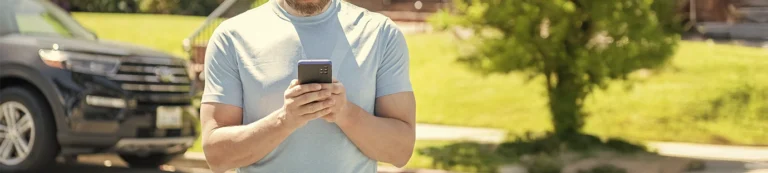 Cancelar Seguro de Auto Quálitas ¿Cómo hacerlo?